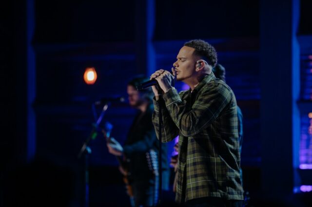 O Festival de Música de Verão Country traz talento de primeira classe para Norcal

