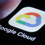 O Google Cloud chamou a causa da falha na Internet pelo CloudFlare Rep