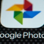 O Google Fotos Adicionar pesquisas clássicas junto com a IA para acelerar os resultados