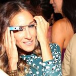 O Google Glass está de volta ao jogo de óculos AI com óculos inteligentes do Android XR
