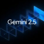 Gemini 2.5 Pro