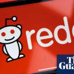 O Guia #195: Como o Reddit fez nerds de todos nós