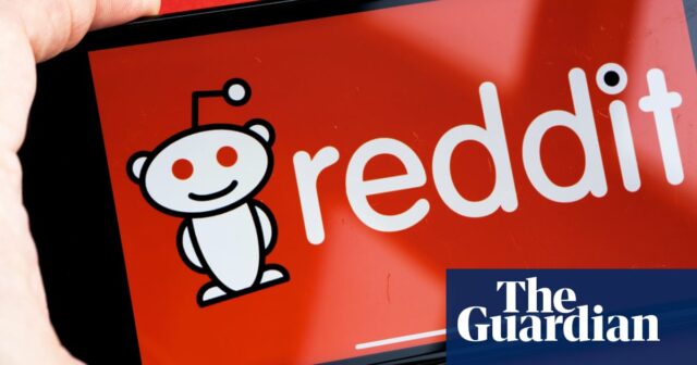 O Guia #195: Como o Reddit fez nerds de todos nós

