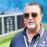 2024 Portland E -Prix - Shakedown & Practice - Fonte: Getty