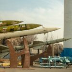O Irã alerta que você nos anexará ao conflito significaria que a "guerra total" rejeita os requisitos para o surgimento de um programa nuclear disputado