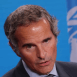 O Irã ameaça a agência nuclear da ONU para detectar o volume de enriquecimento ilegal