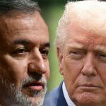 Abbas-Argchi-do-TROMP-1