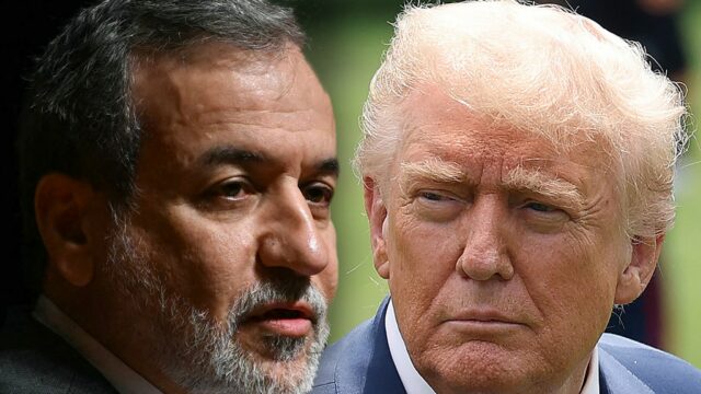 Abbas-Argchi-do-TROMP-1