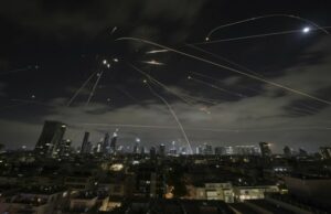 O Irã foi atacado por 12 dias, a economia do bônus israelense para dezenas de bilhões O Irã foi atacado por 12 dias, a economia do bônus israelense para dezenas de bilhões