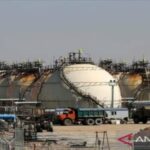 O Irã previu ataques contra as instalações nucleares de Fordow: sem danos