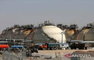 Israel retorna para atacar a instalação nuclear do antigo Irã O Irã previu ataques contra as instalações nucleares de Fordow: sem danos