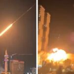 061425_MIDEM_EXPLOICTIONS_KAL