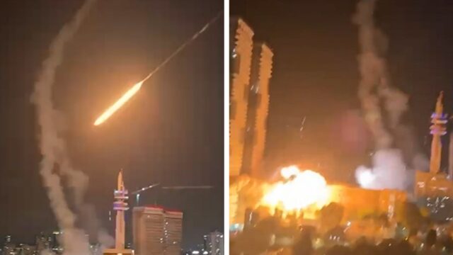 061425_MIDEM_EXPLOICTIONS_KAL
