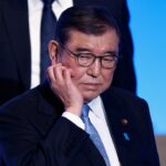 O Japão implementa medidas rigorosas para controlar as fronteiras focadas em turistas estrangeiros que ignoram os pagamentos no hospital