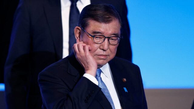 O Japão implementa medidas rigorosas para controlar as fronteiras focadas em turistas estrangeiros que ignoram os pagamentos no hospital

