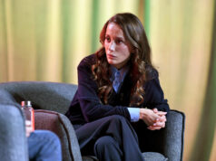 O laboratório de criadores de crença pretende tornar os projetos de IA muito mais constantes O Laboratório de Máquinas de Pensamento de Mira Murati fecha US $ 2 bilhões por US $ 10 bilhões