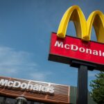 O McDonald existe para comida, não a engenharia social | Opin