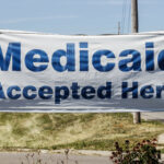 O Medicaid expande o acesso a tribos em 6 estados