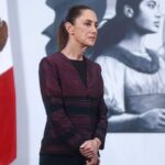 O México Prez pergunta qualquer ação de gelo na Copa de Ouro