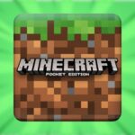 Minecraft no Mobile Bedrock Edition (foto via MC Fandom/Grand Radion/Mojang Studios)