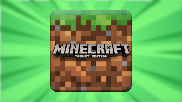 Minecraft no Mobile Bedrock Edition (foto via MC Fandom/Grand Radion/Mojang Studios)