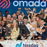 Omada IPO