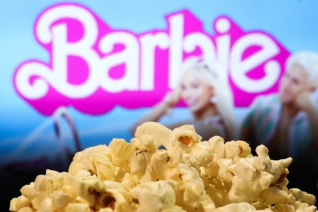 O Openai e o fabricante da Barbie Mattel trabalham juntos para trazer IA generativa para fazer brinquedos e criação de conteúdo

