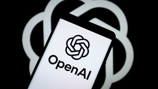 O Openai está lançando um novo modelo mais inteligente. Conheça O3-Pro.

