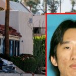 Daniel-Wondon-Palm-Springs-Getty-1