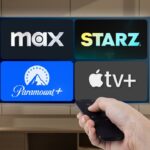 O Prime Video oferece novas maneiras de economizar dinheiro e tempo para streaming usando uma assinatura máxima, mais