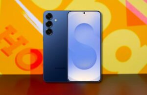 O Samsung Galaxy S25+ atingiu seu preço mais baixo de todos os tempos no Prime Day O Samsung Galaxy S25+ atingiu seu preço mais baixo de todos os tempos no Prime Day