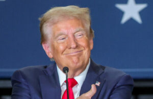 O Senado progride uma grande conta bonita em uma votação dramática no sábado O Senado progride uma grande conta bonita em uma votação dramática no sábado