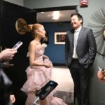 O 'The Enight Show' de Jimmy Fallon, veja 55% reforçado em análises de mídia social e um ano | Exclusivo