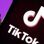 O Tiktok Live lança o Community Fest 2025 para comemorar os fabricantes