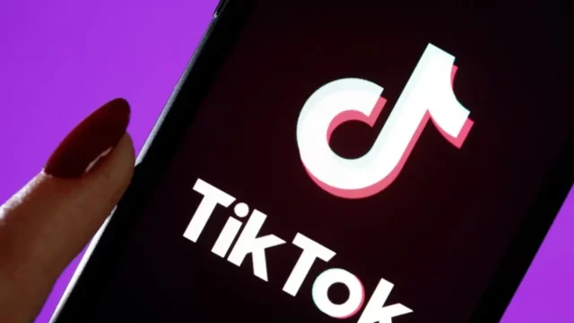 O Tiktok Live lança o Community Fest 2025 para comemorar os fabricantes

