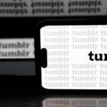 O Tumblr faz uma pausa para a integração do Fediverse, o switch WordPress