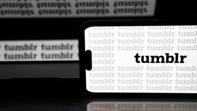 O Tumblr faz uma pausa para a integração do Fediverse, o switch WordPress

