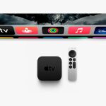 O TvOS 26 sugere uma ótima modificação de hardware para o novo Apple TV 4K