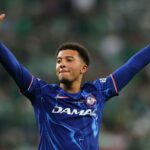 O United pode resolver Sancho, Rashford, Antony, Garnacho Transfer Stress?