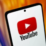 O YouTube injeta mais IA em suas recomendações
