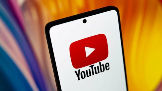 O YouTube injeta mais IA em suas recomendações

