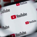 O YouTube trará mais anúncios para usuários premium lite a partir de 30 de junho