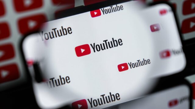 O YouTube trará mais anúncios para usuários premium lite a partir de 30 de junho


