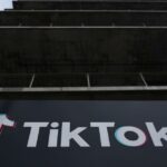 O acordo Tiktok recebe outra extensão de Trump
