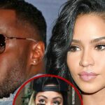 Diddy-Kassie-Bryanana-Bonolan-Getty-X-1