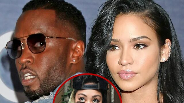 Diddy-Kassie-Bryanana-Bonolan-Getty-X-1