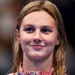 O adolescente McIntosh quebra um recorde mundial de 200m no Canadá para testes