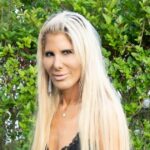 O agente imobiliário 'Million Dollar Dollar House' morre em abuso