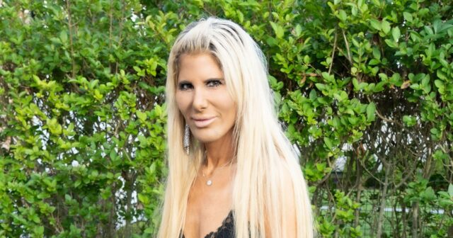 O agente imobiliário 'Million Dollar Dollar House' morre em abuso

