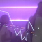 O analista de previsão do IHSG enfatizará 5 recomendações para ações em potencial quando